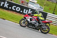 Oulton-Park-14th-March-2020;PJ-Motorsport-Photography-2020;anglesey;brands-hatch;cadwell-park;croft;donington-park;enduro-digital-images;event-digital-images;eventdigitalimages;mallory;no-limits;oulton-park;peter-wileman-photography;racing-digital-images;silverstone;snetterton;trackday-digital-images;trackday-photos;vmcc-banbury-run;welsh-2-day-enduro